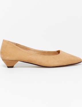 Zapato Sfera para mujer